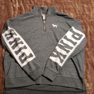 Victoria secret Pink shirt